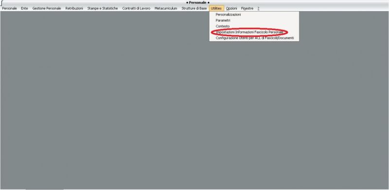 File:1226px-02 fascicolo personale.JPG