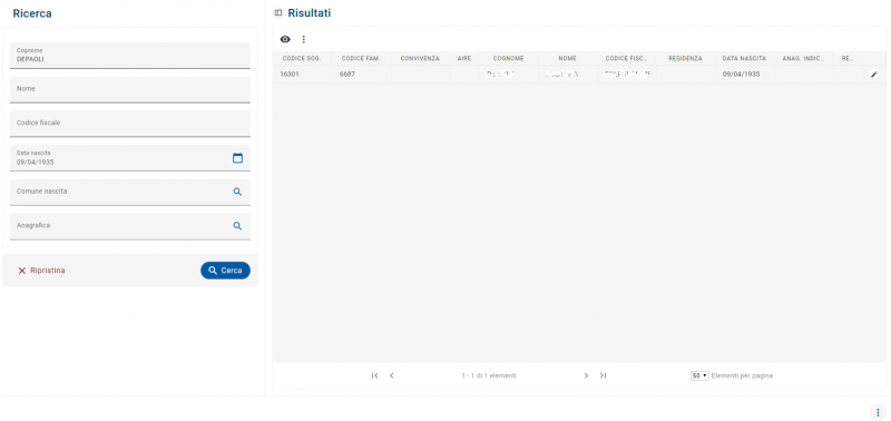 File:1695px-Soggetti 1.1.PNG