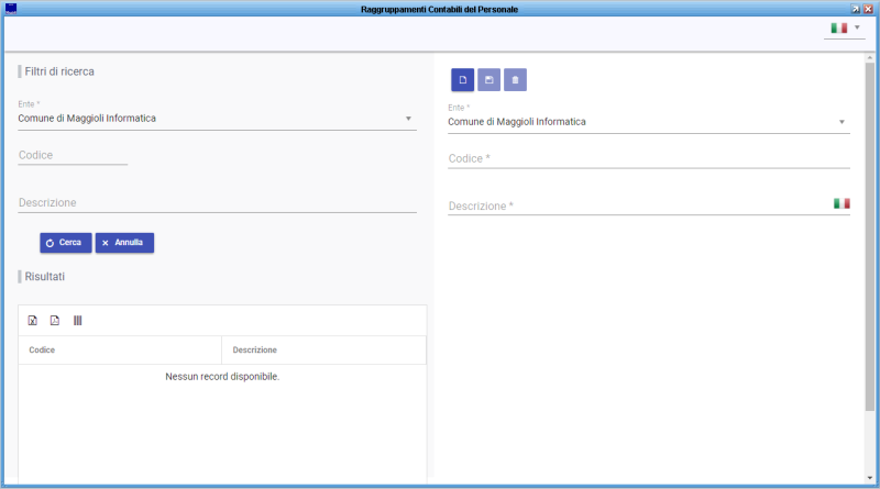 File:20200403105256!RAGGRUPPAMENTI CONTABILI DEL PERSONALE.PNG