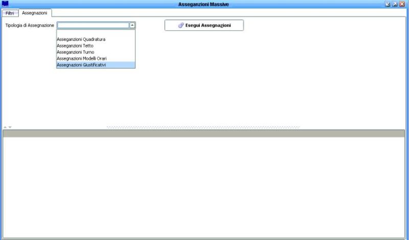 File:20200521102246!Ass massive 05.JPG