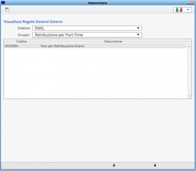 File:800px-Aliquote inail 8.PNG