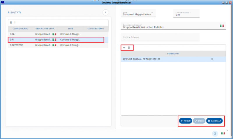 File:880px-Def Gr Benefic1B.png