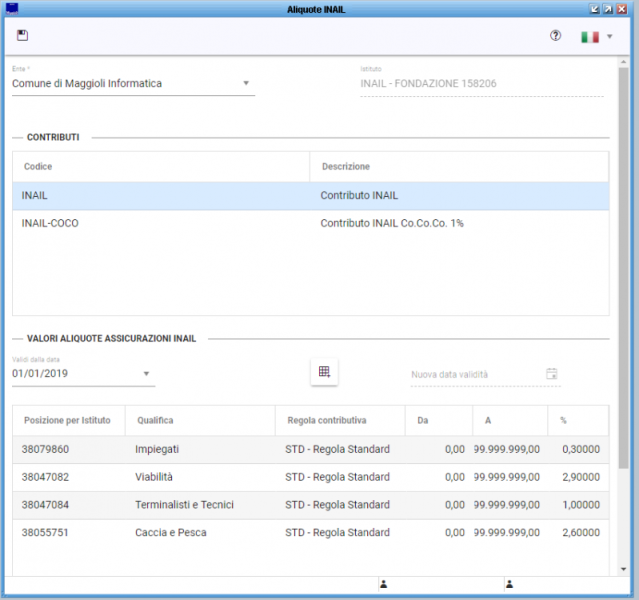 File:799px-STAMPE INAIL 2.1.PNG