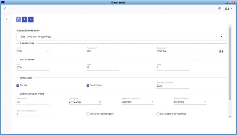 File:967px-Elaborazioni 04.JPG