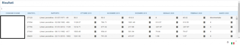 File:1786px-Vis cedolino 2.1.png