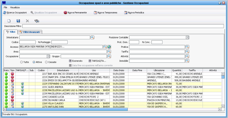 File:20161019132615!Ricerca occupazioni.png